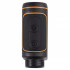 Оптический дальномер RGK D600-A