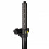 Веха телескопическая RGK GLS-25AC