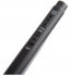 Детектор горючих газов CEM GD-3000