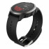 Часы SUUNTO 5 Peak Black Часы SUUNTO 5 Peak Black