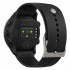 Часы SUUNTO 5 Peak Black Часы SUUNTO 5 Peak Black