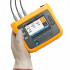 Регистратор качества электроэнергии Fluke 1738 Регистратор качества электроэнергии Fluke 1738