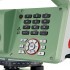 Цифровой нивелир Leica LS15 (0.3 мм)