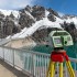 Цифровой нивелир Leica LS15 (0.3 мм)