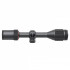 Тепловизионный прицел iRay Tube TL 35 SE