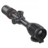 Тепловизионный прицел iRay Tube TL 35 SE