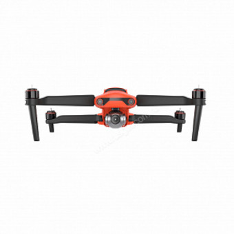 Квадрокоптер Autel Evo II 8К