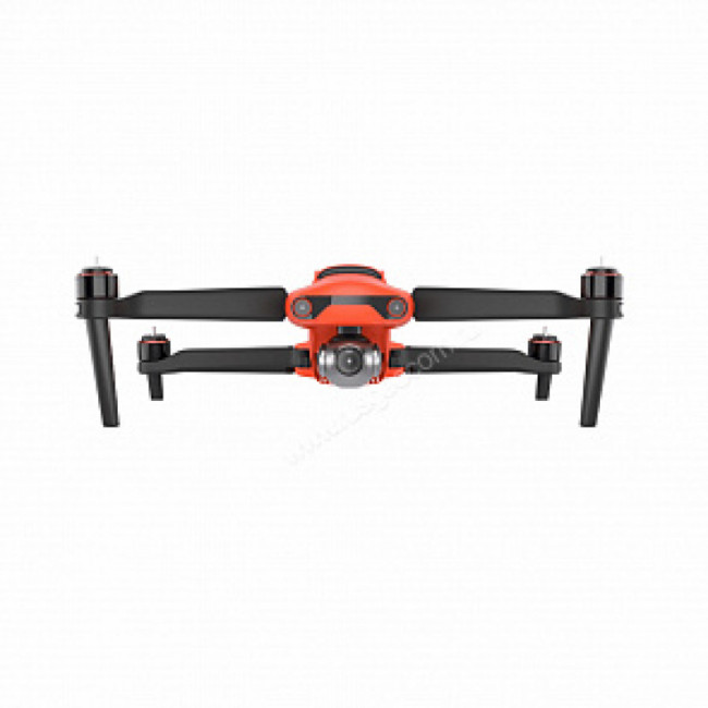 Квадрокоптер Autel Evo II 8К