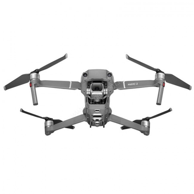 Квадрокоптер DJI Mavic 2 Pro Smart Controller