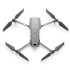 Квадрокоптер DJI Mavic 2 Pro Smart Controller