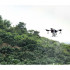 Квадрокоптер DJI Agras T16 Квадрокоптер DJI Agras T16