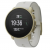 SUUNTO