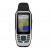 GPSMAP